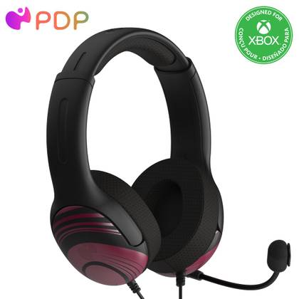 best gaming headset deals