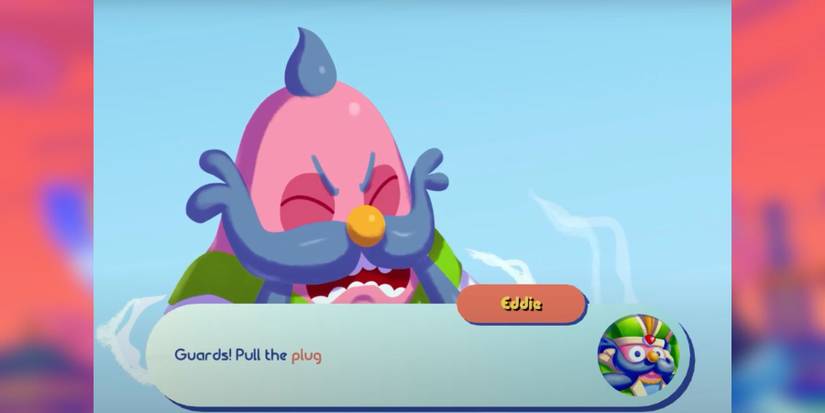 pennys-big-breakaway-all-bosses-Eddie-the-Emperor