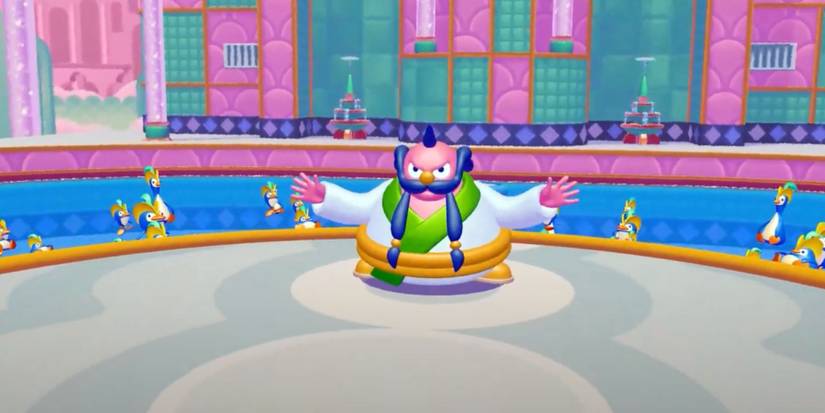 pennys-big-breakaway-all-bosses-eddie