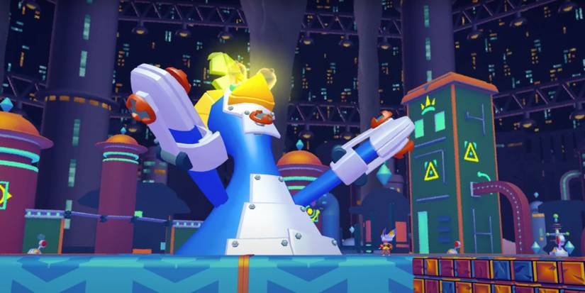 pennys-big-breakaway-all-bosses-Giant-Penguin