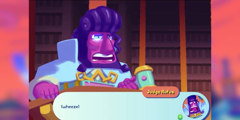 pennys-big-breakaway-all-bosses-Judge-Rufus