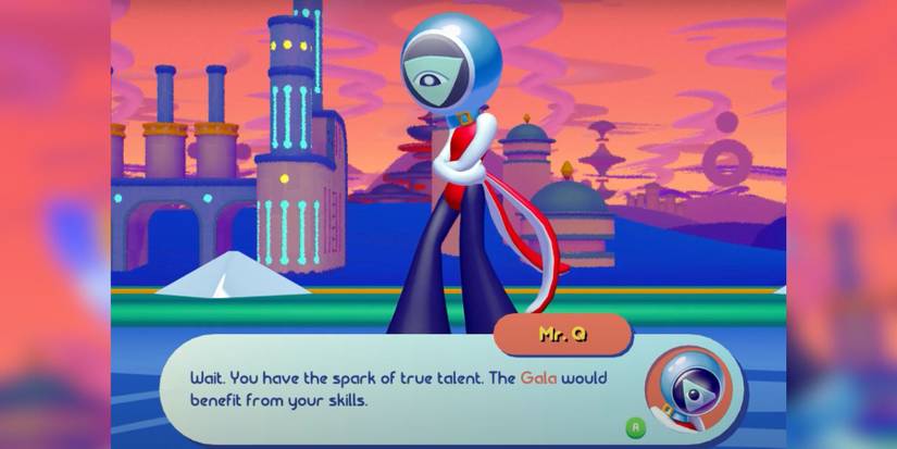 pennys-big-breakaway-all-bosses-Mr. Q