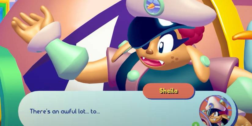 pennys-big-breakaway-all-bosses-sheila