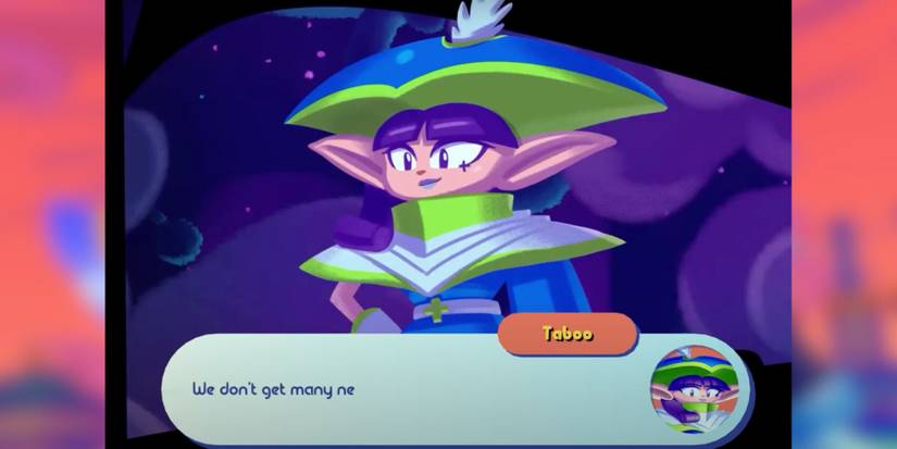 pennys-big-breakaway-all-bosses-Taboo