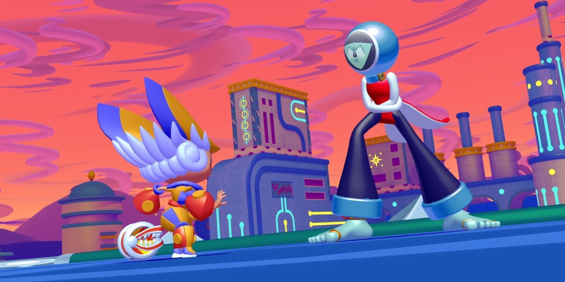 pennys-big-breakaway-all-bosses