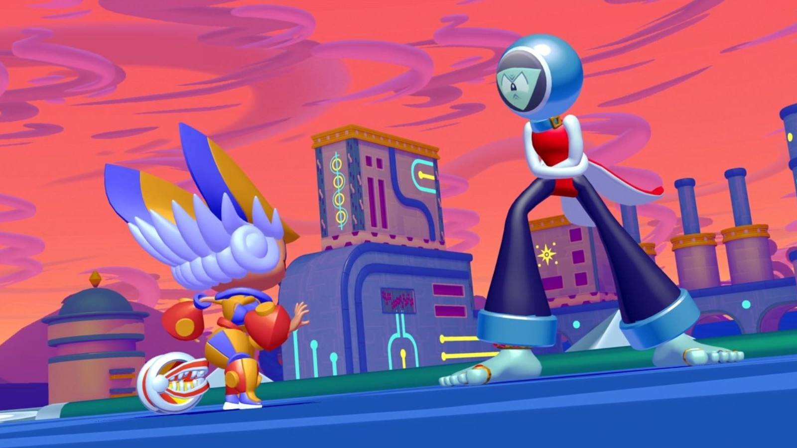 pennys-big-breakaway-all-bosses