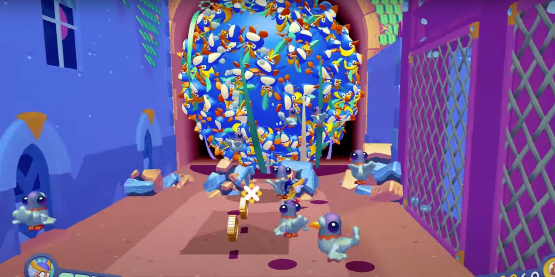 pennys-big-breakaway-all-bosses1 - Penguin Ball