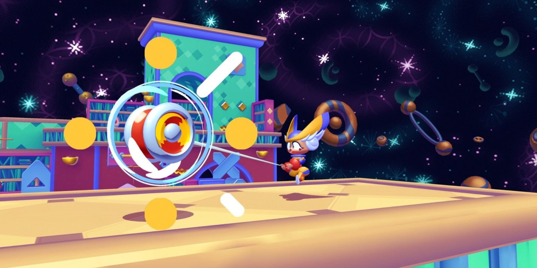 pennys-big-breakaway-every-achievement