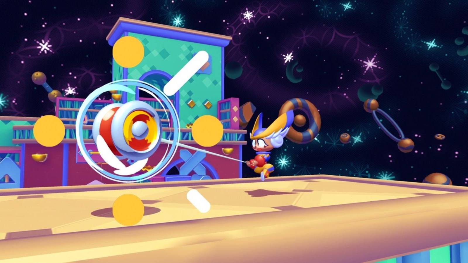 pennys-big-breakaway-every-achievement