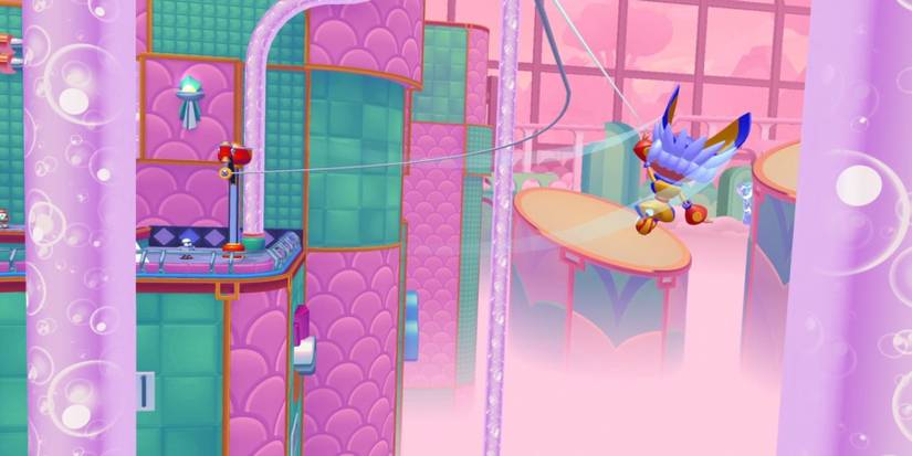 pennys-big-breakaway-every-achievements