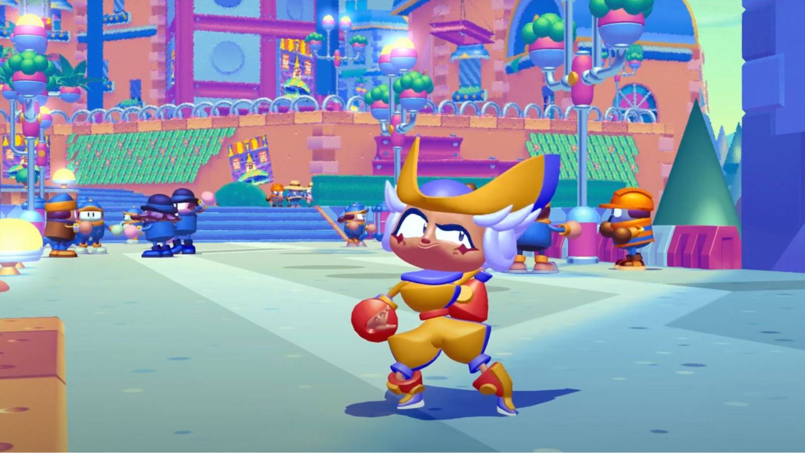 pennys-big-breakaway-vanillatown-walkthrough-1