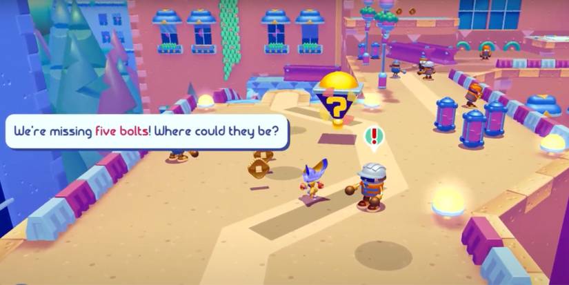 pennys-big-breakaway-vanillatown-walkthrough1-1