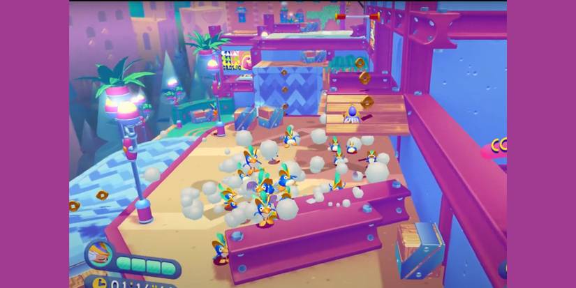 pennys-big-breakaway-vanillatown-walkthrough11