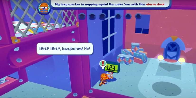 pennys-big-breakaway-vanillatown-walkthrough13