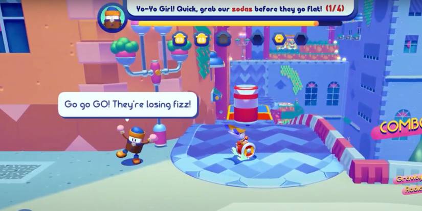 pennys-big-breakaway-vanillatown-walkthrough15