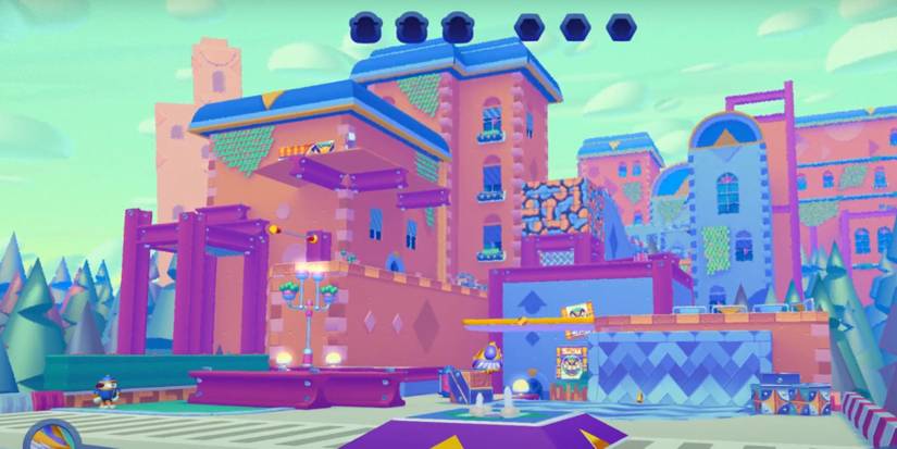 pennys-big-breakaway-vanillatown-walkthrough16