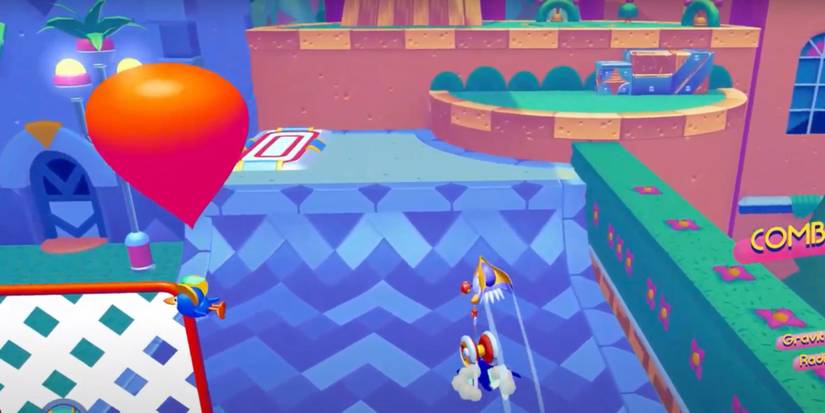 pennys-big-breakaway-vanillatown-walkthrough17