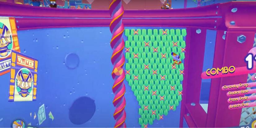 pennys-big-breakaway-vanillatown-walkthrough18