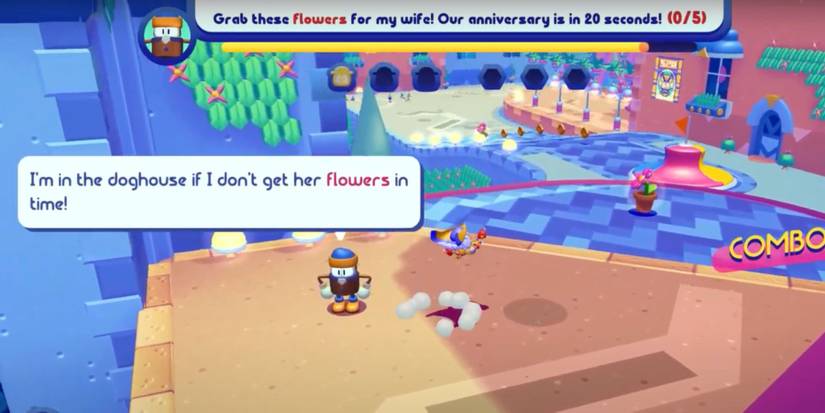 pennys-big-breakaway-vanillatown-walkthrough19