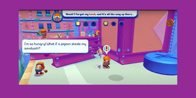 pennys-big-breakaway-vanillatown-walkthrough2