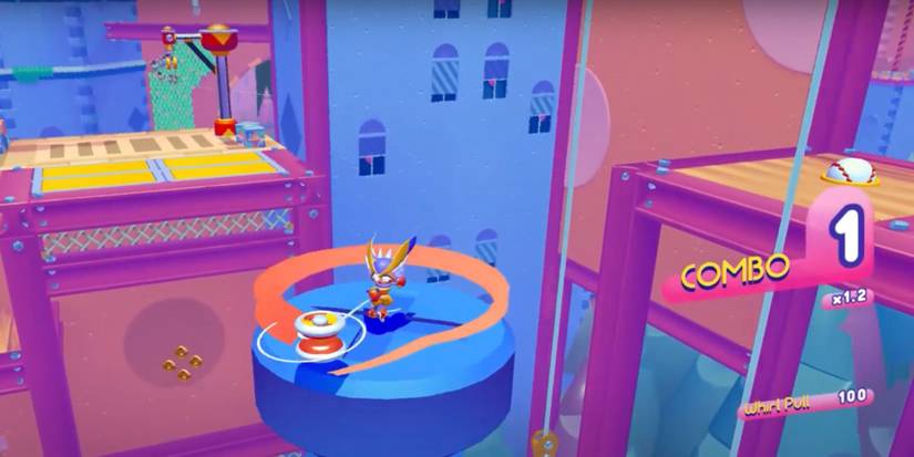 pennys-big-breakaway-vanillatown-walkthrough20