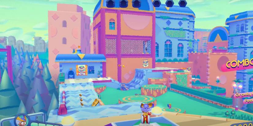 pennys-big-breakaway-vanillatown-walkthrough22