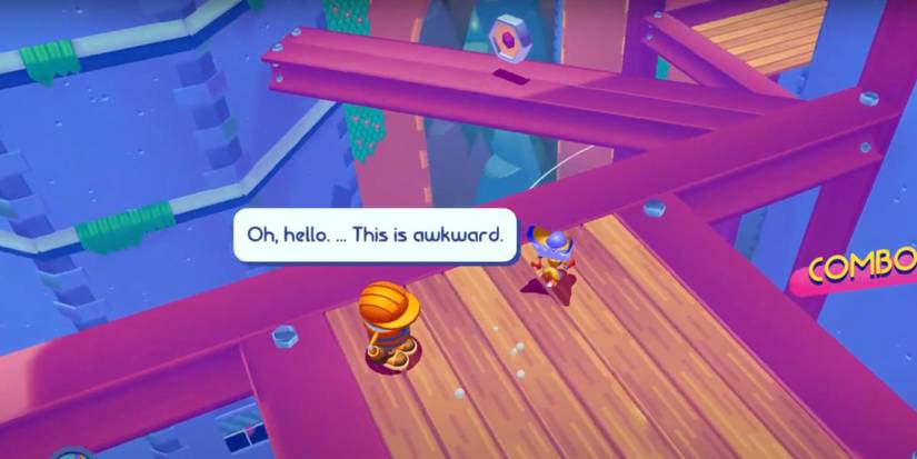 pennys-big-breakaway-vanillatown-walkthrough23