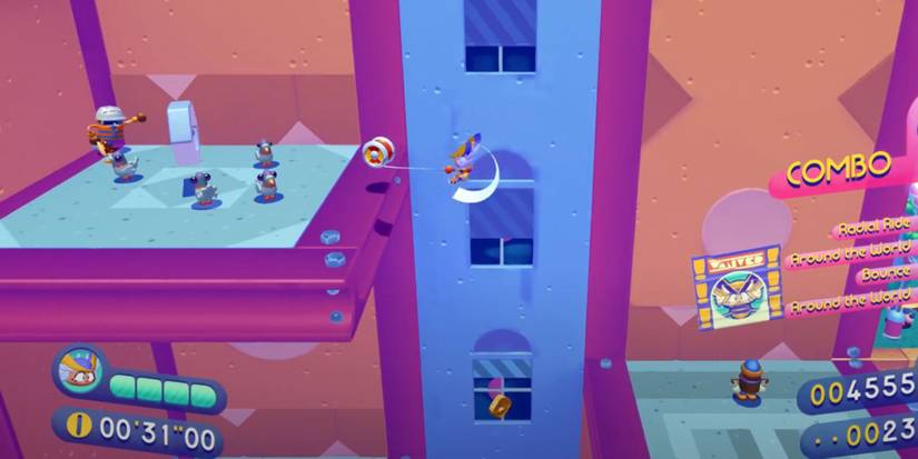 pennys-big-breakaway-vanillatown-walkthrough4