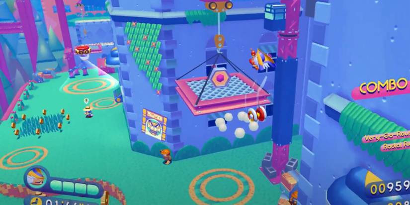 pennys-big-breakaway-vanillatown-walkthrough5