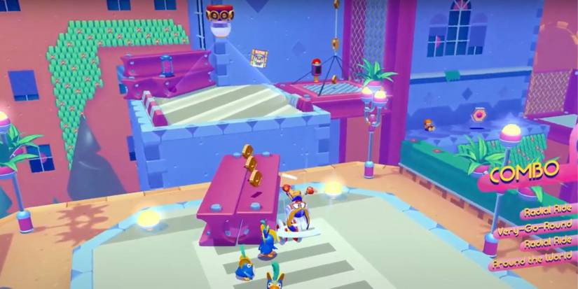 pennys-big-breakaway-vanillatown-walkthrough6