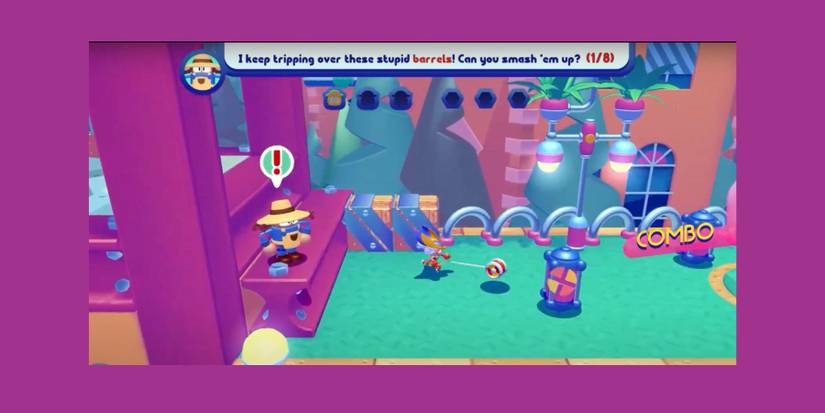 pennys-big-breakaway-vanillatown-walkthrough7