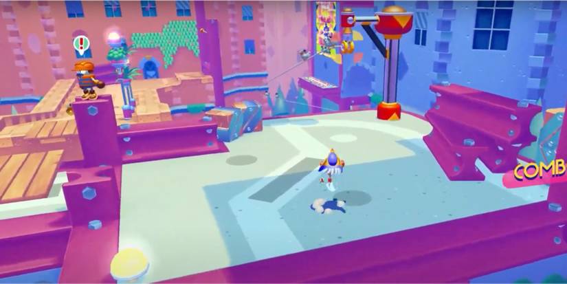 pennys-big-breakaway-vanillatown-walkthrough8