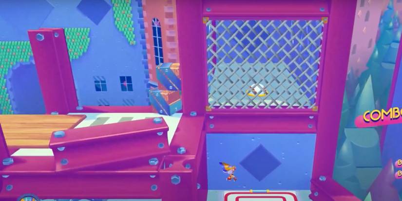 pennys-big-breakaway-vanillatown-walkthrough9