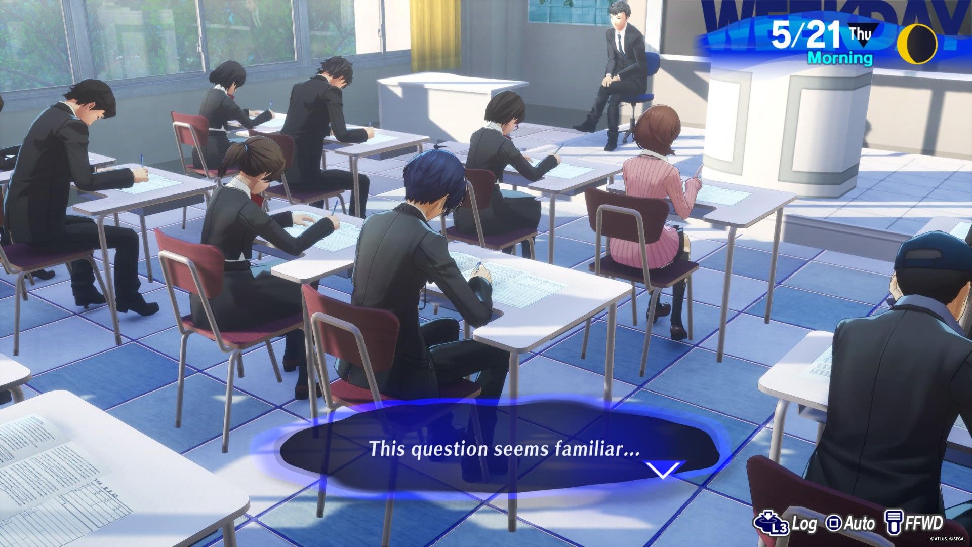 persona-3-reload-all-classs-answers4