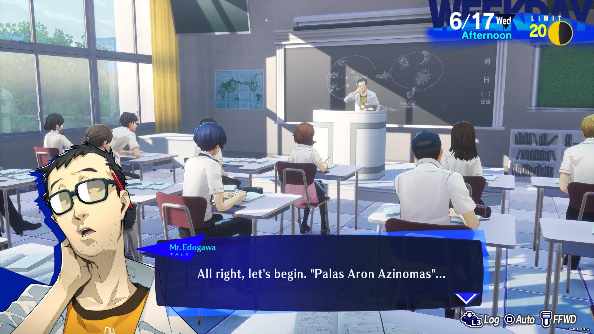 persona-3-reload-all-classs-answers5