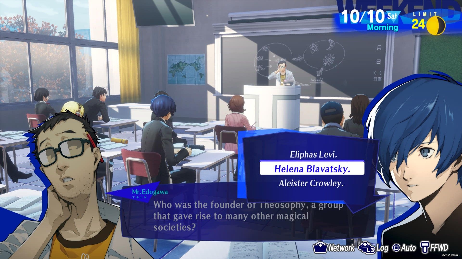 persona-3-reload-all-classs-answers8