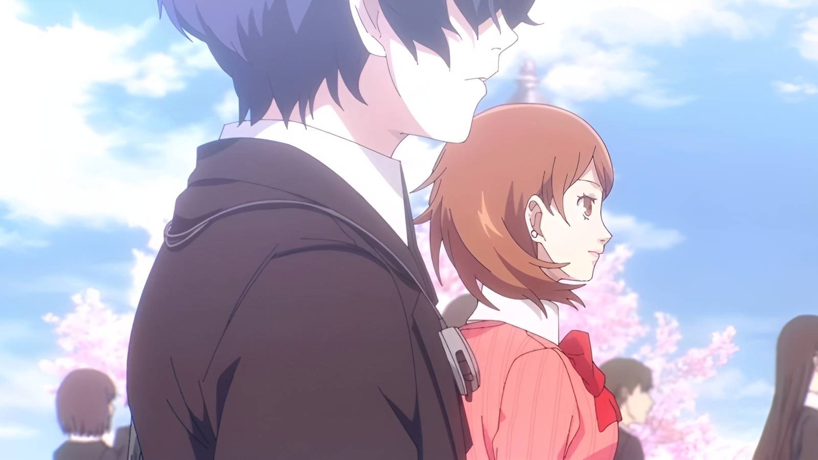 persona 3 reload characters (1)