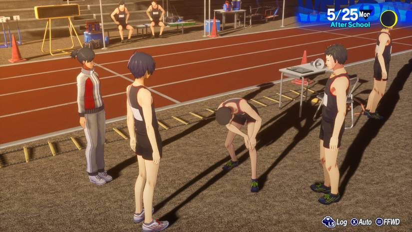 persona 3 reload chariot 3