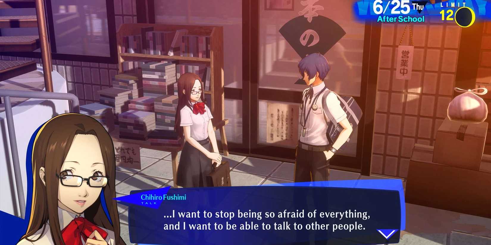 persona-3-reload-chihiro-social-link