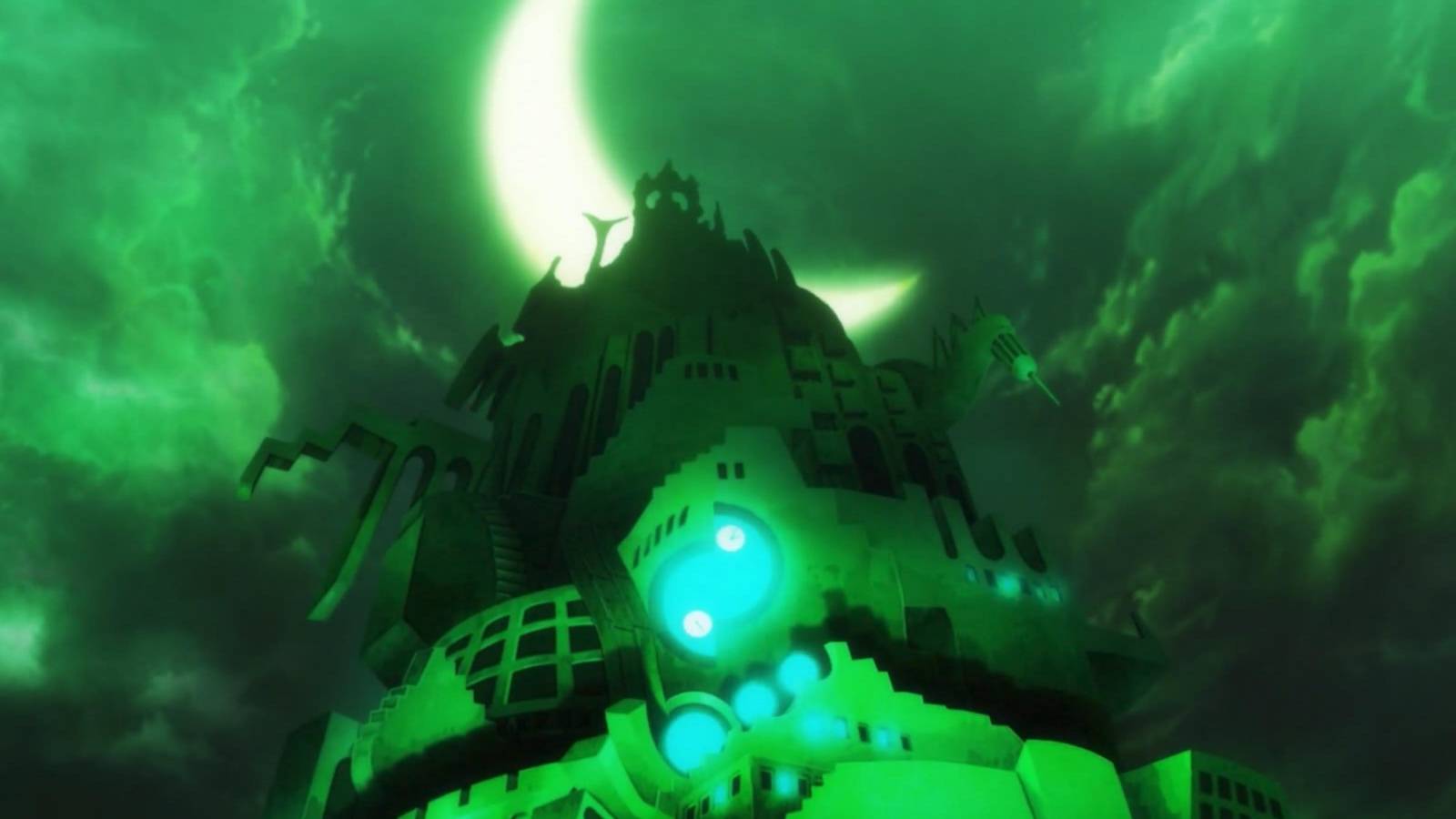 persona-3-reload-how-to-get-and-use-twilight-fragments1