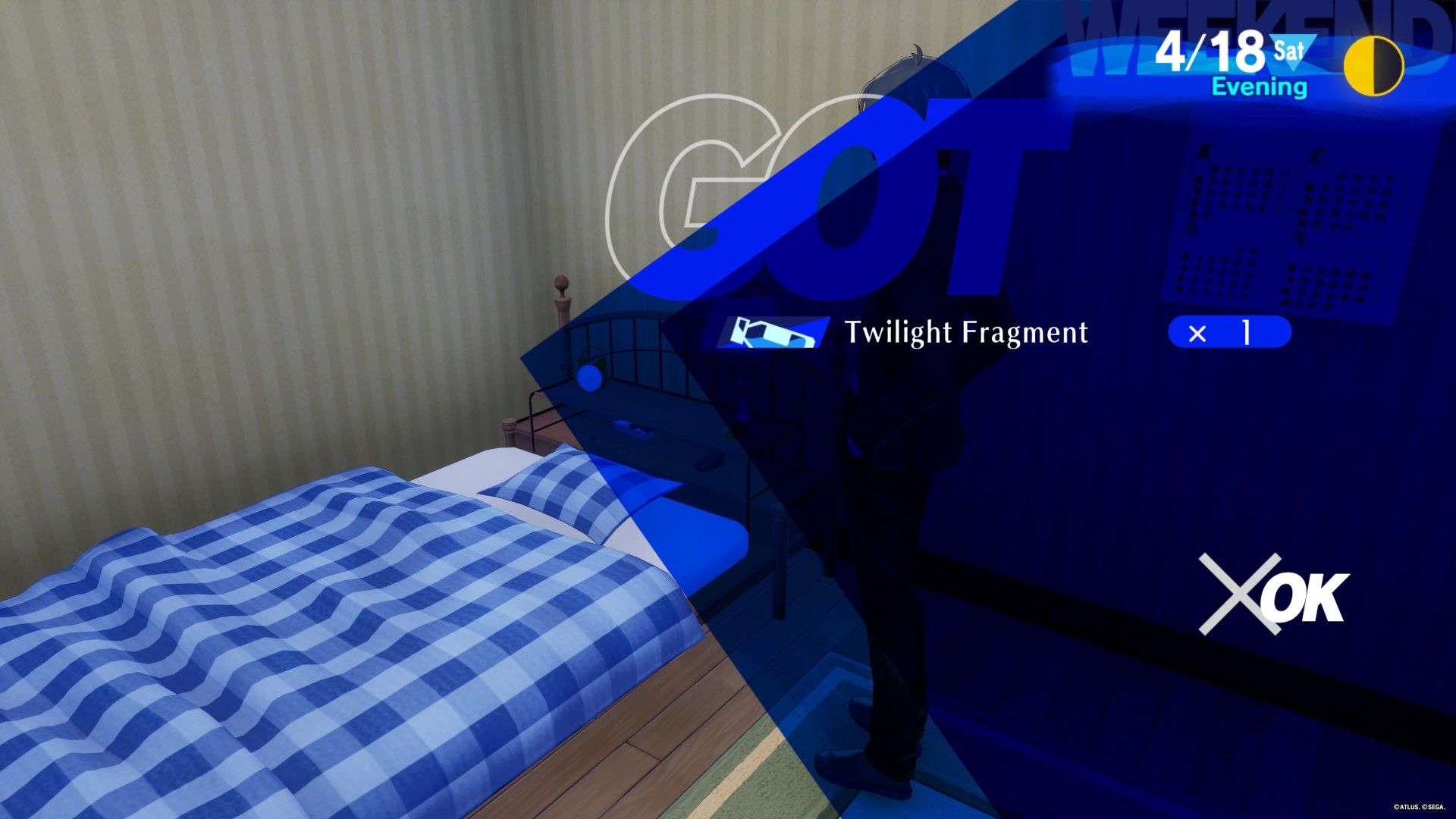persona-3-reload-how-to-get-and-use-twilight-fragments2