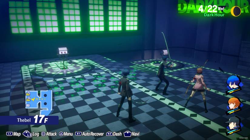 persona-3-reload-how-to-get-and-use-twilight-fragments3