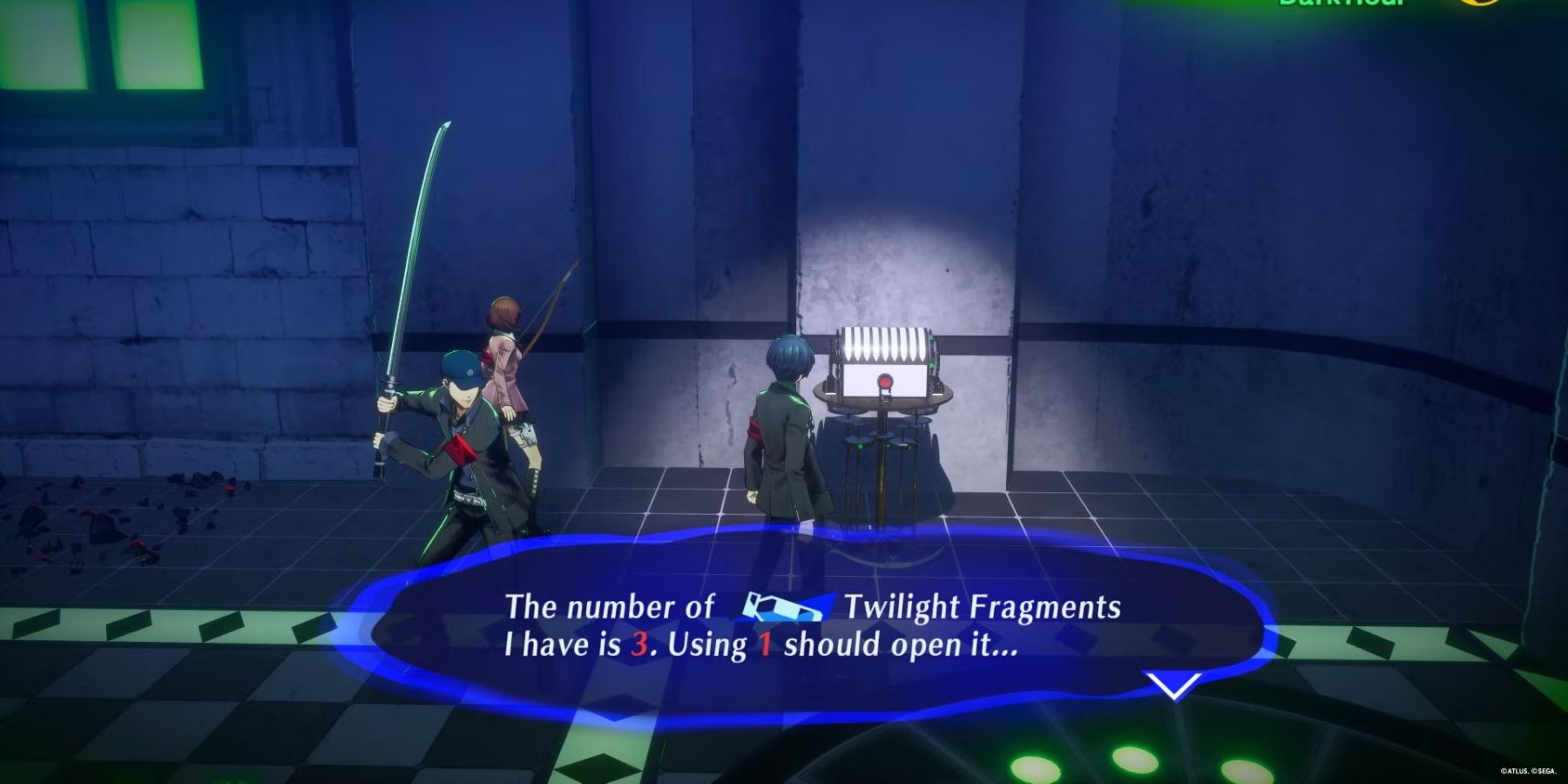 persona-3-reload-how-to-get-and-use-twilight-fragments