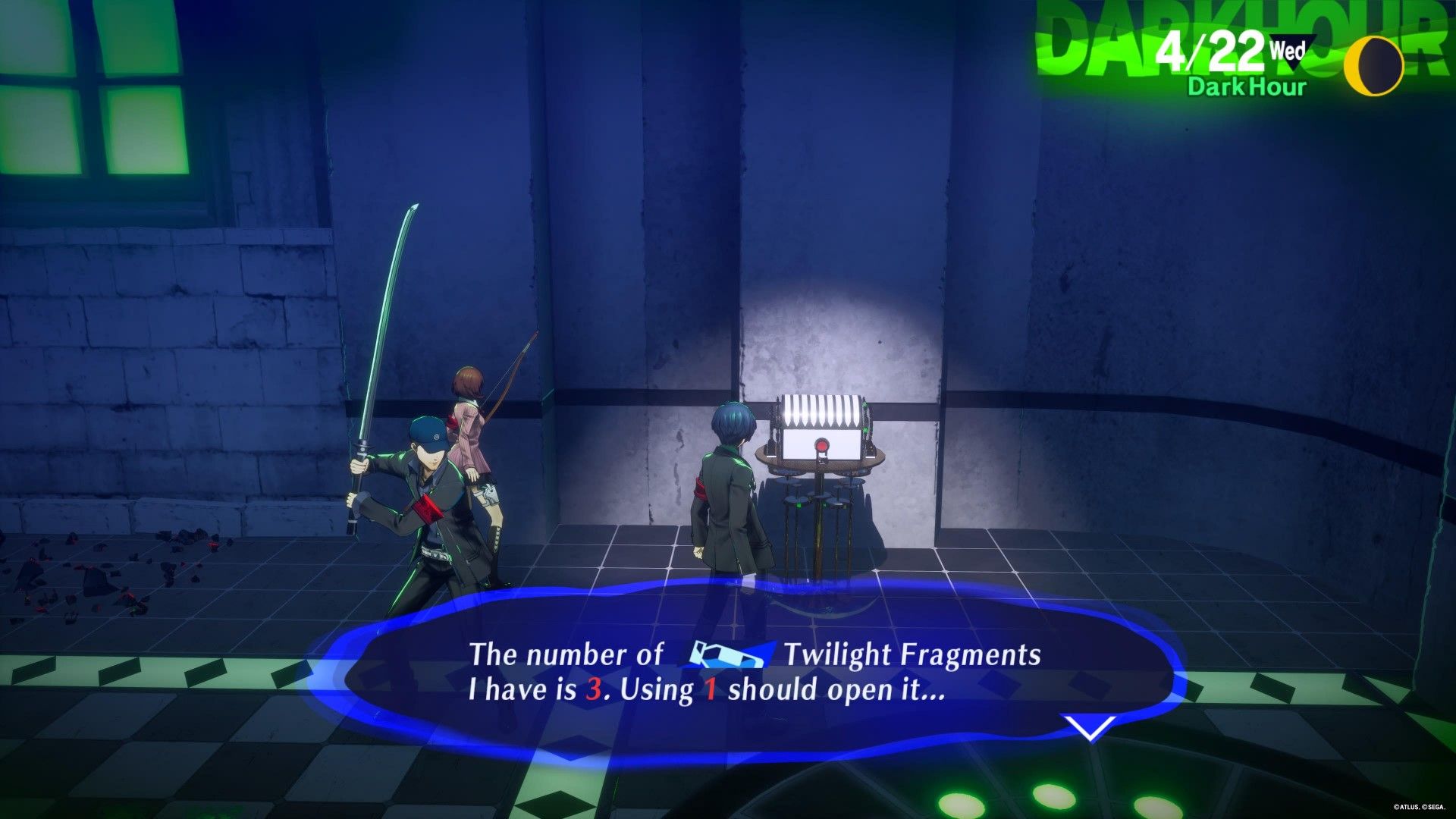 persona-3-reload-how-to-get-and-use-twilight-fragments4