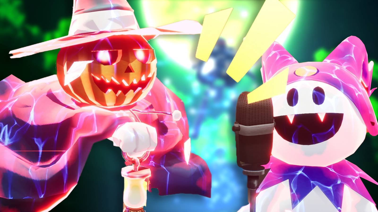 persona-3-reload-jack-bros-theurgy