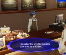 How to Raise All Social Stats in Persona 3 Reload