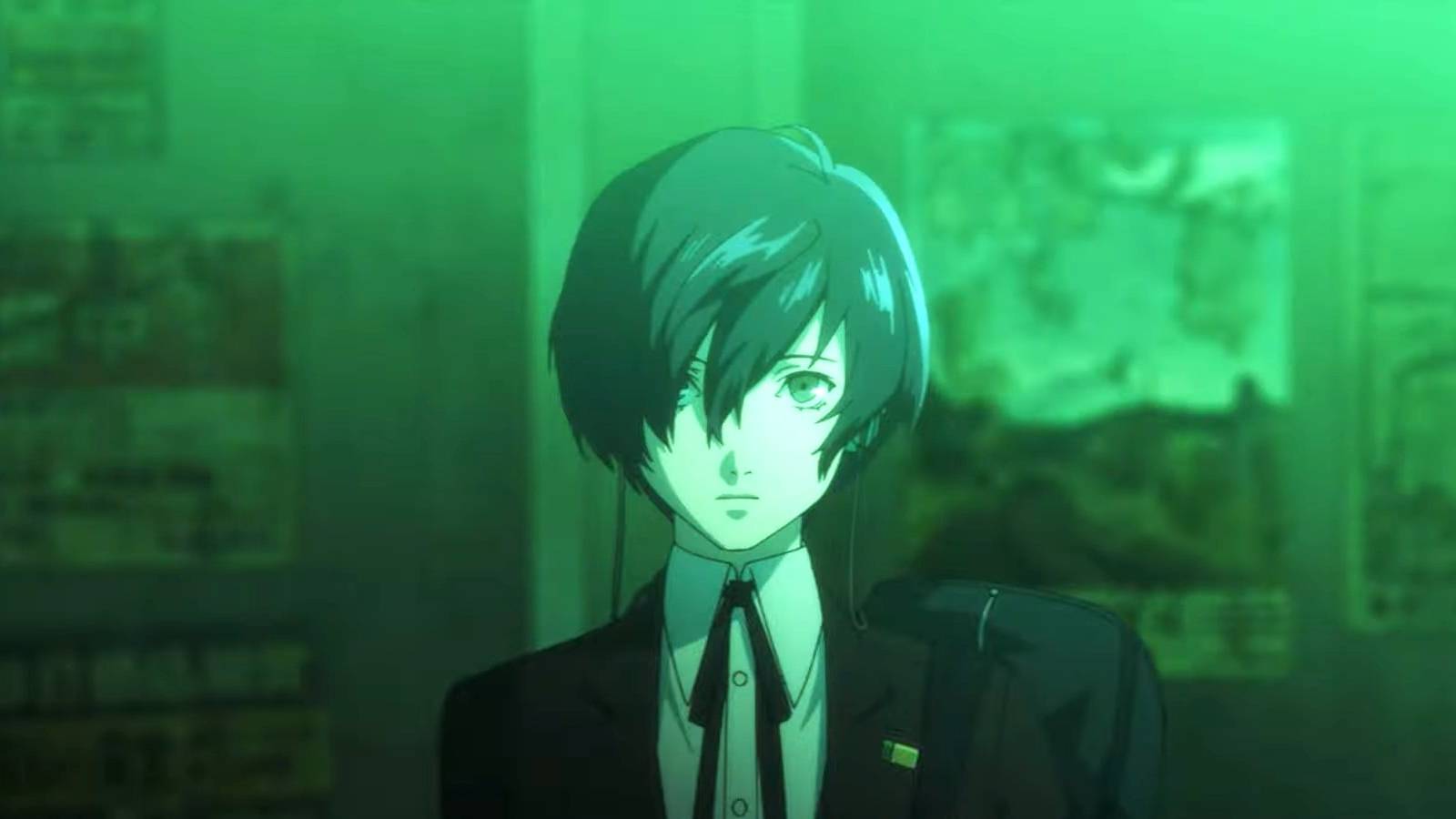 persona-3-reload-makoto-yuki