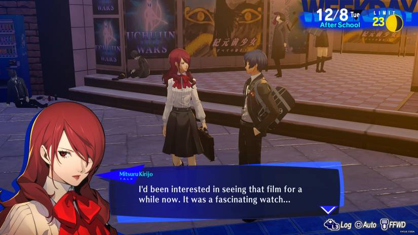 persona-3-reload-mitsuru-social-link-empress10