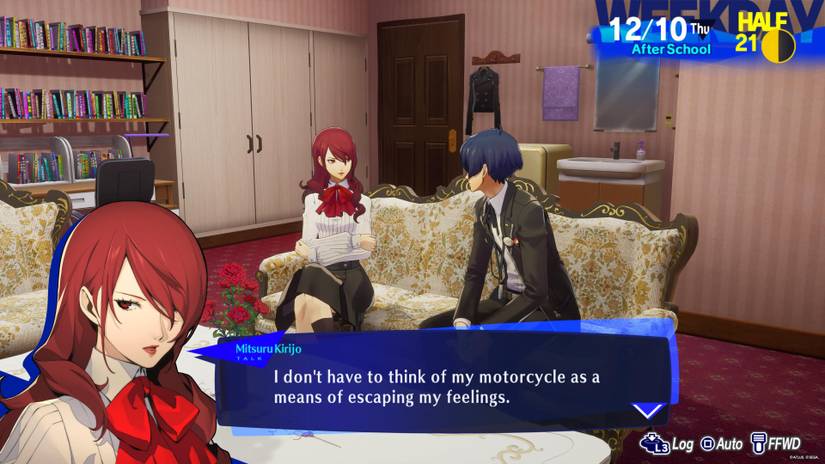 persona-3-reload-mitsuru-social-link-empress12