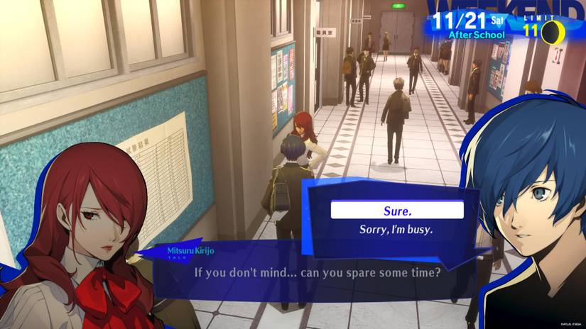 persona-3-reload-mitsuru-social-link-empress2